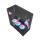 DarkFlash DS900 Air Black DS900 Air Black+6fan - 1225981 - zdjęcie 6